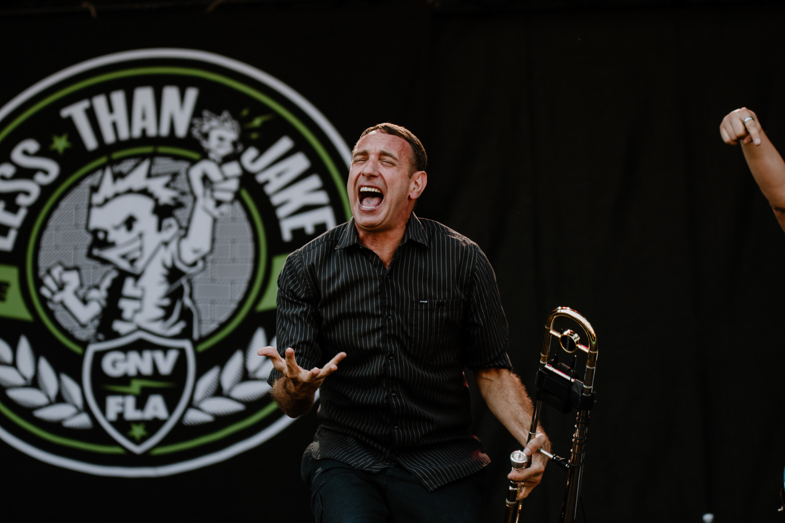 Im Fotoviewer öffnen BEST OF NOVA ROCK FESTIVAL 2018