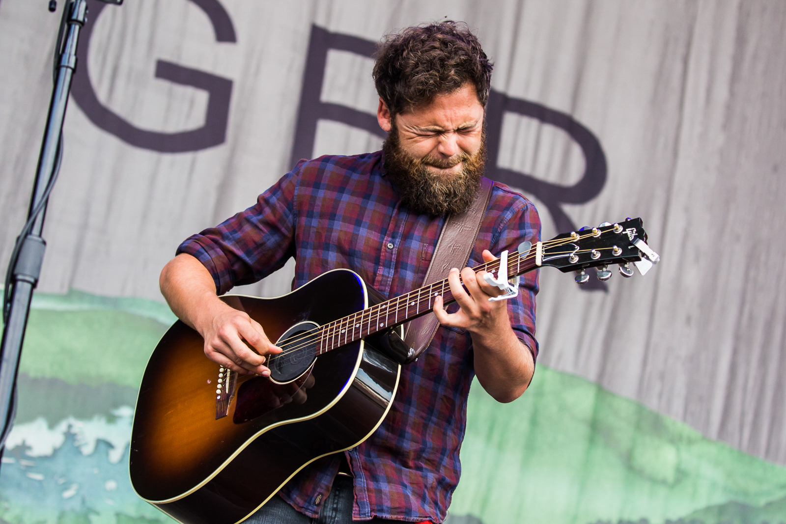 Im Fotoviewer öffnen BEST OF NOVA ROCK FESTIVAL 2018
