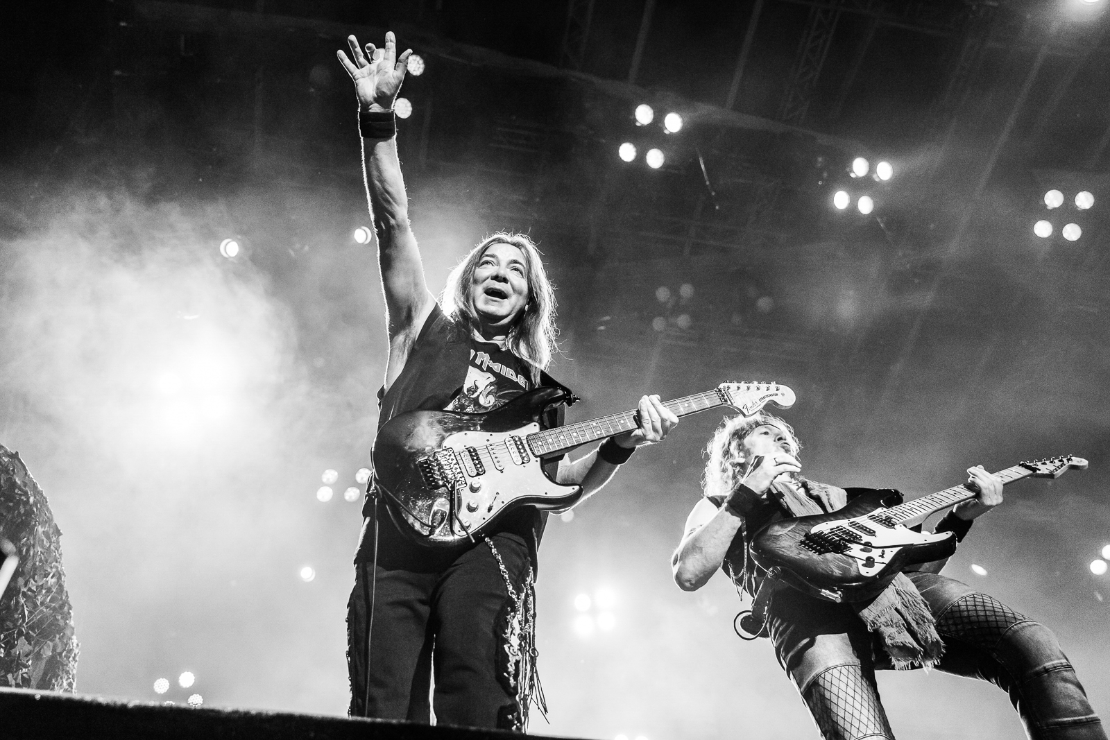 Im Fotoviewer öffnen BEST OF NOVA ROCK FESTIVAL 2018
