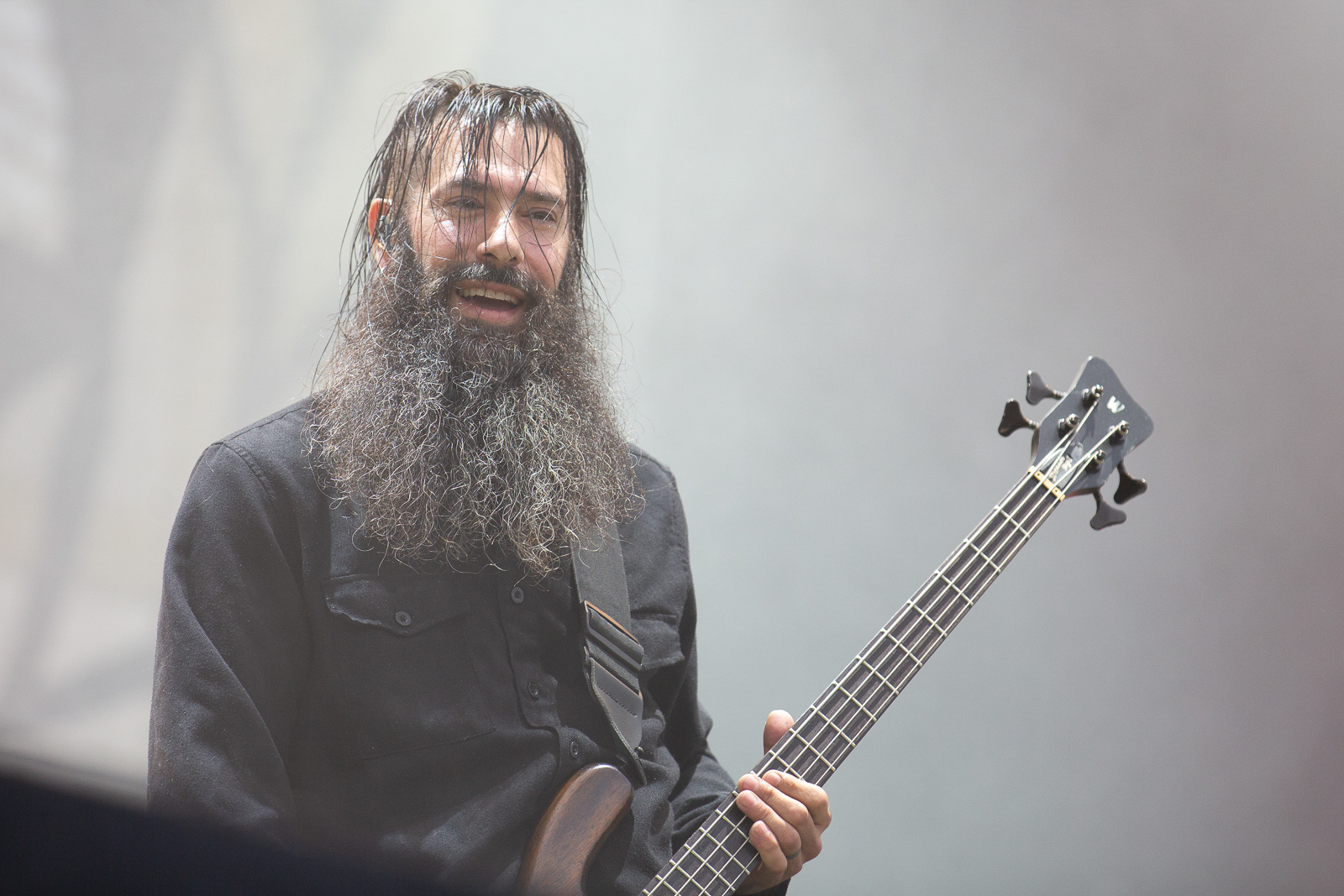 Im Fotoviewer öffnen BEST OF NOVA ROCK FESTIVAL 2018