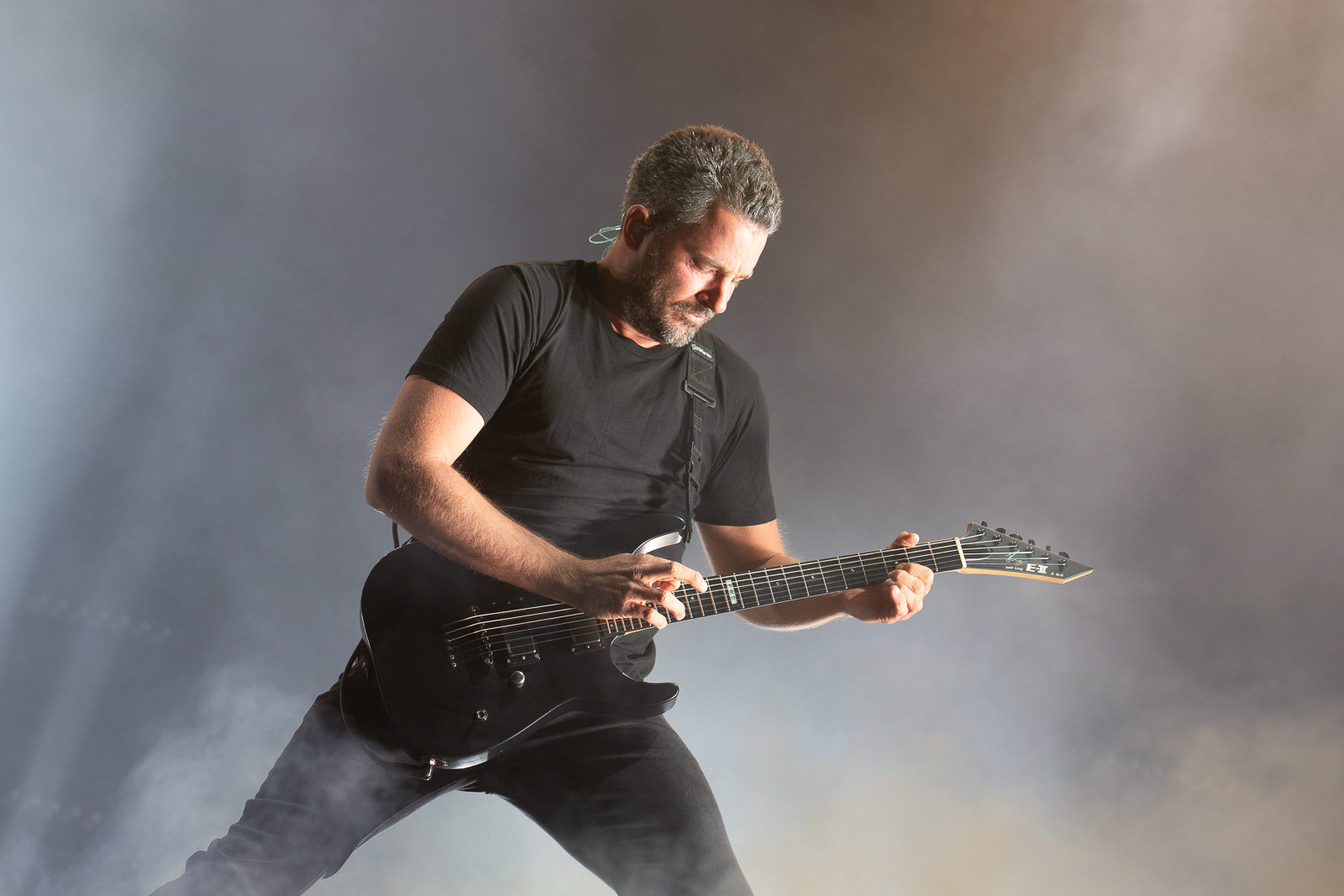 Im Fotoviewer öffnen BEST OF NOVA ROCK FESTIVAL 2018