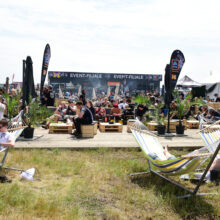 BEST OF NOVA ROCK FESTIVAL 2018
