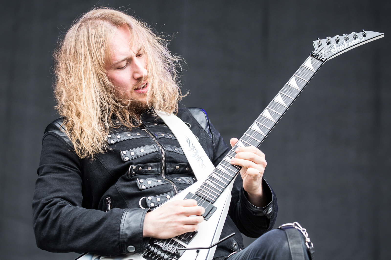 Im Fotoviewer öffnen BEST OF NOVA ROCK FESTIVAL 2018