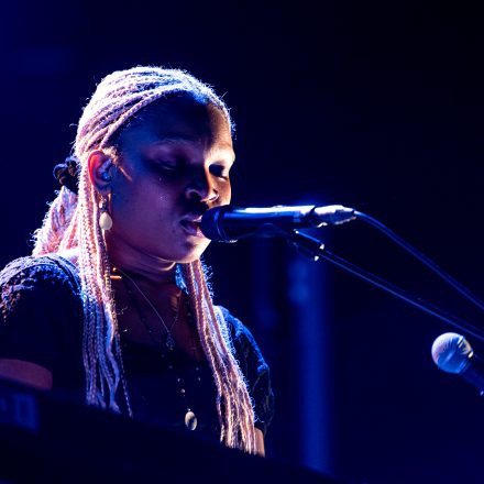 Birdy