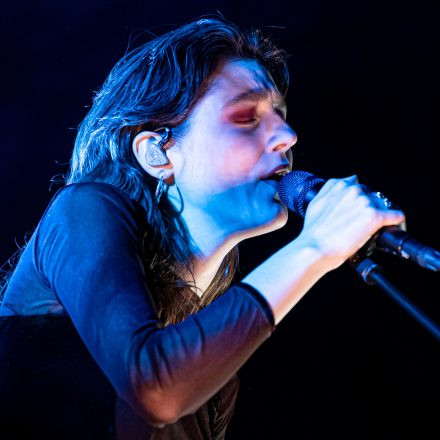 Birdy