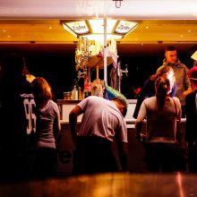 Im Fotoviewer öffnen Break & Lake Festival @ Stausee Klaus