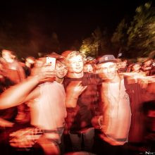 Im Fotoviewer öffnen Break & Lake Festival @ Stausee Klaus
