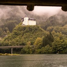 Im Fotoviewer öffnen Break & Lake Festival @ Stausee Klaus