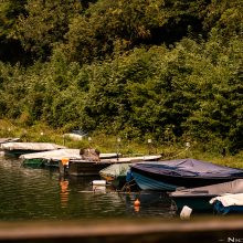 Im Fotoviewer öffnen Break & Lake Festival @ Stausee Klaus