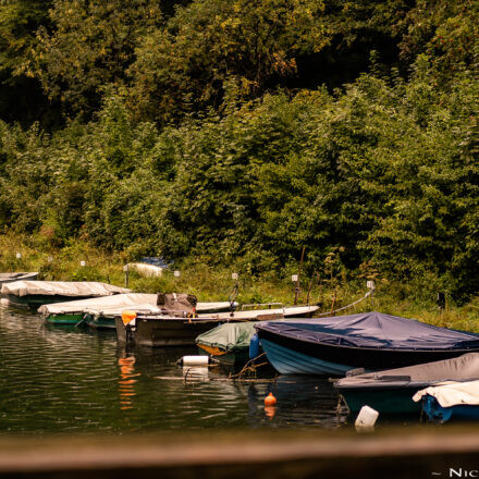 Break & Lake Festival @ Stausee Klaus