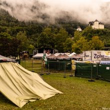 Im Fotoviewer öffnen Break & Lake Festival @ Stausee Klaus