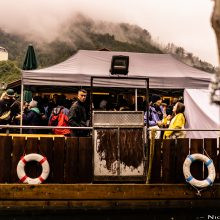 Im Fotoviewer öffnen Break & Lake Festival @ Stausee Klaus