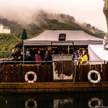 Im Fotoviewer öffnen Break & Lake Festival @ Stausee Klaus