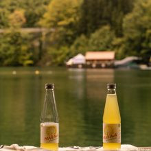 Im Fotoviewer öffnen Break & Lake Festival @ Stausee Klaus