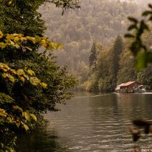 Im Fotoviewer öffnen Break & Lake Festival @ Stausee Klaus