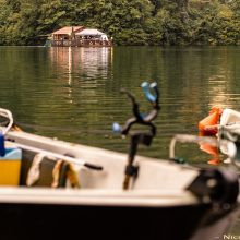 Im Fotoviewer öffnen Break & Lake Festival @ Stausee Klaus