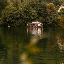 Im Fotoviewer öffnen Break & Lake Festival @ Stausee Klaus