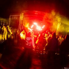 Im Fotoviewer öffnen Break & Lake Festival @ Stausee Klaus