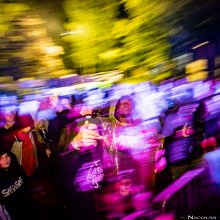 Im Fotoviewer öffnen Break & Lake Festival @ Stausee Klaus
