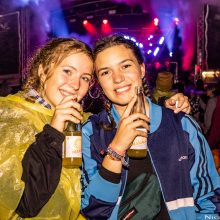 Im Fotoviewer öffnen Break & Lake Festival @ Stausee Klaus