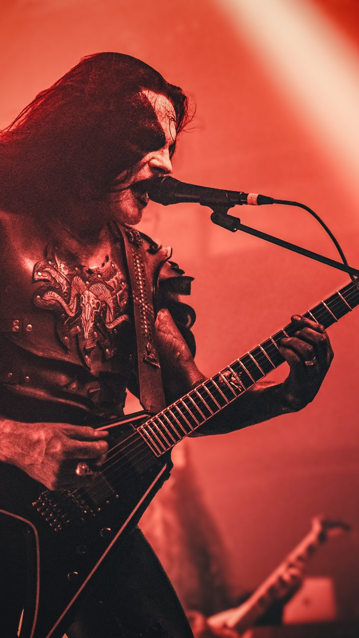 Abbath