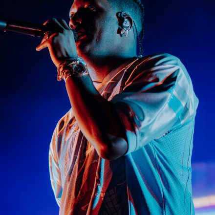 Lil Yachty
