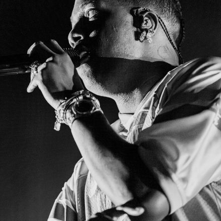 Lil Yachty