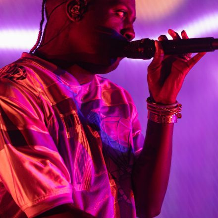 Lil Yachty