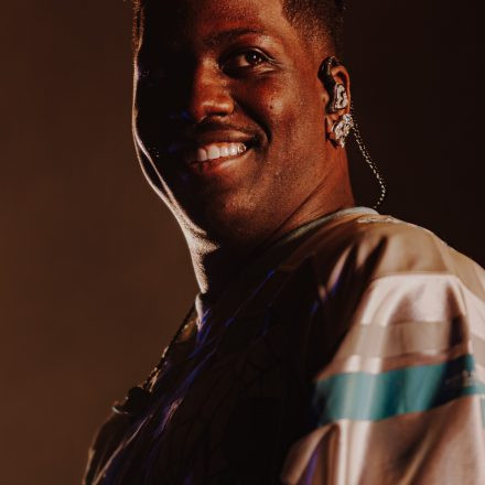 Lil Yachty