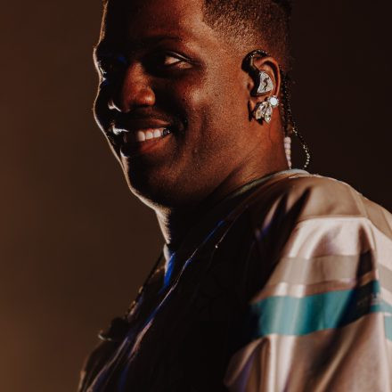 Lil Yachty