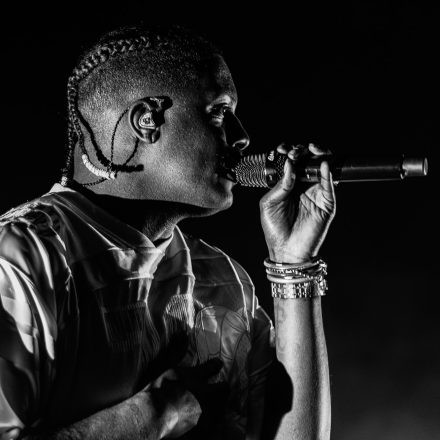 Lil Yachty