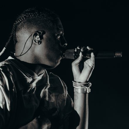 Lil Yachty