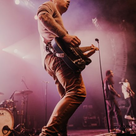 Simple Plan