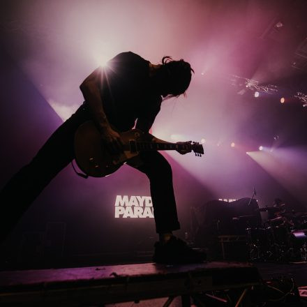 Simple Plan