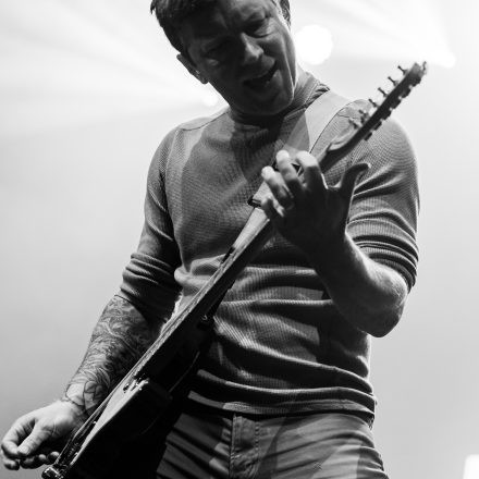 Simple Plan