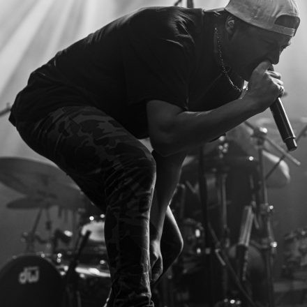 Simple Plan