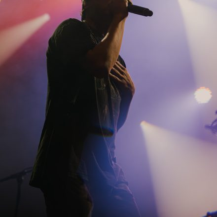 Simple Plan