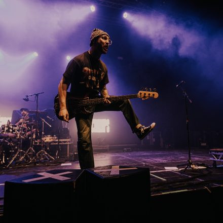 Simple Plan