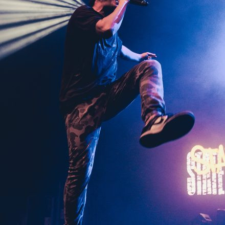 Simple Plan