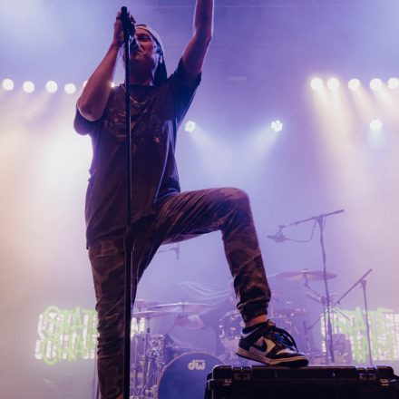 Simple Plan