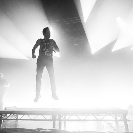Simple Plan