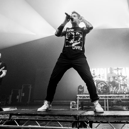 Simple Plan