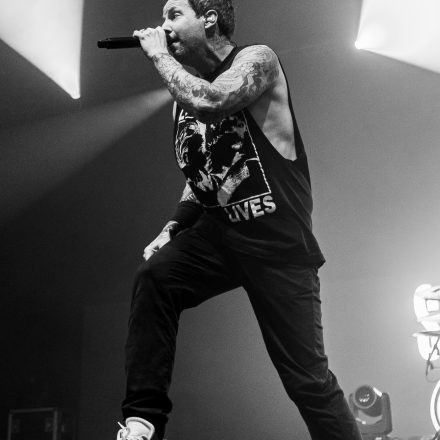 Simple Plan