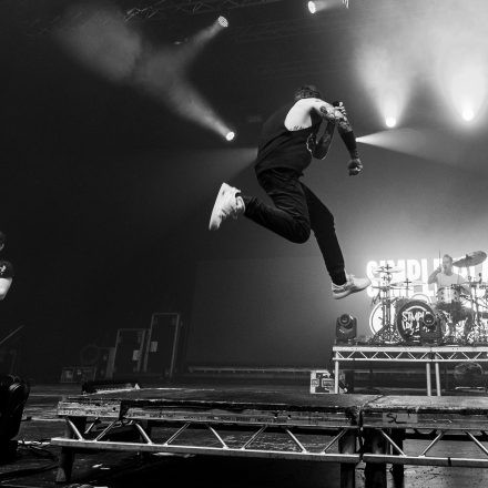 Simple Plan