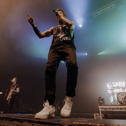 Simple Plan