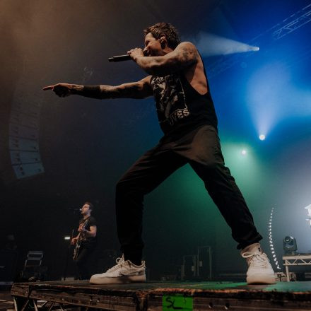 Simple Plan