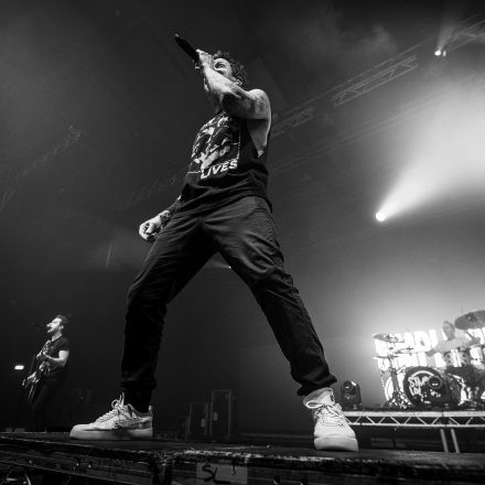 Simple Plan
