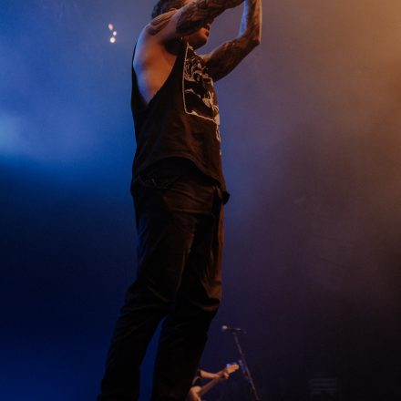 Simple Plan