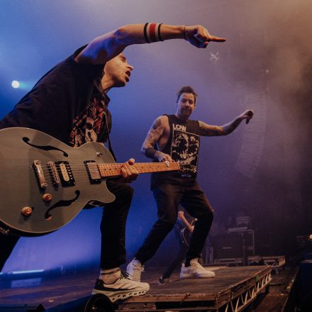 Simple Plan