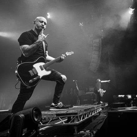 Simple Plan